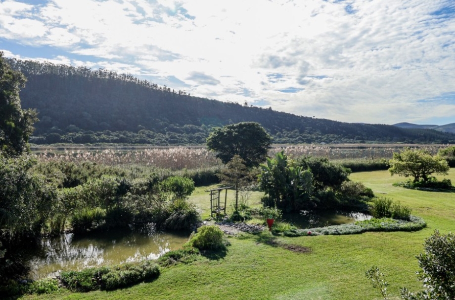 2 Bedroom Property for Sale in Sedgefield Rural Western Cape